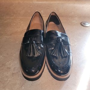 Franco Carolynn Loafers